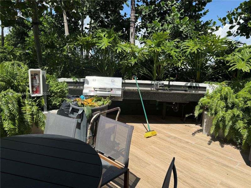 Image 82 of a home in Aria Reserve.