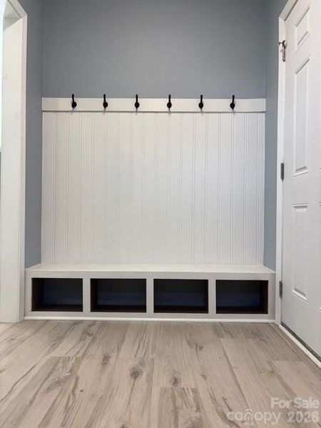 Image 14 of a home in .