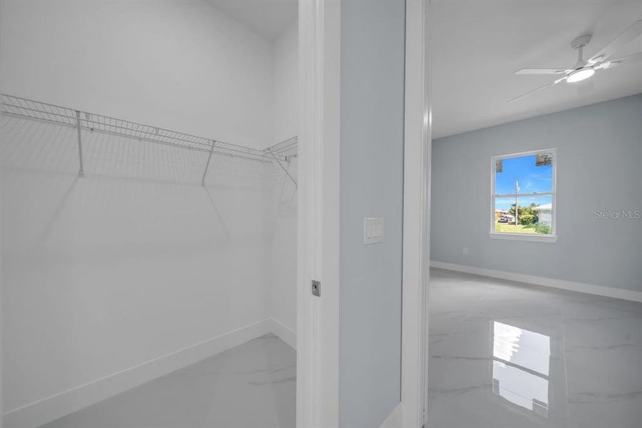 Image 22 of a home in . Image 22 of a home in .