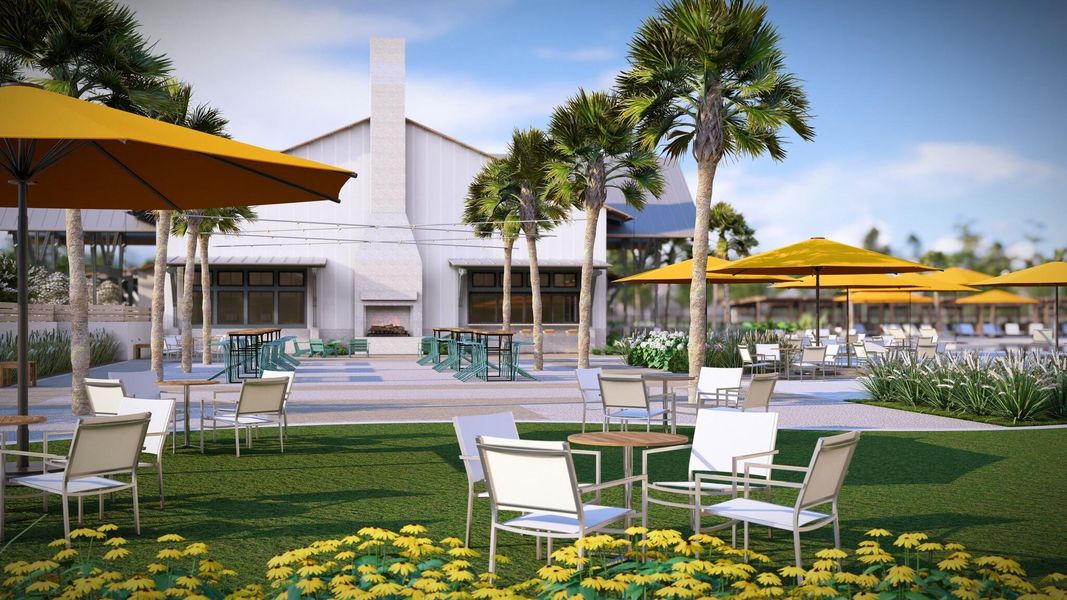 Image 31 of a home in .