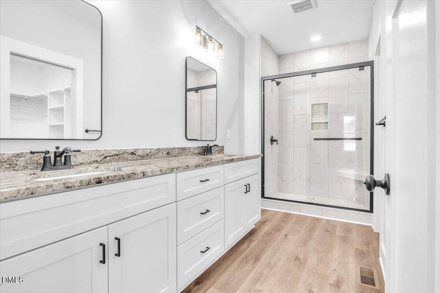 46-Final 12631 12631 Mallard Rock Rd Lot