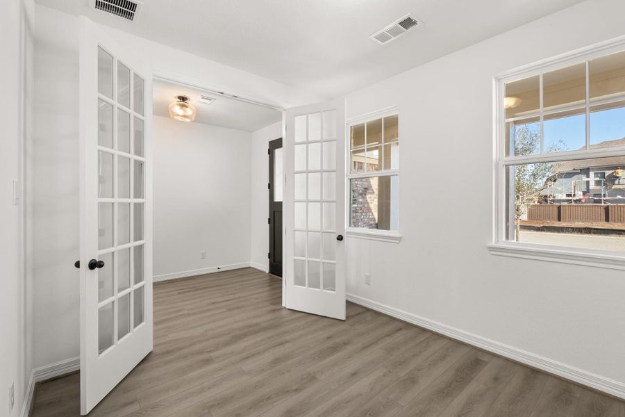 Note: Sample product photo. Actual exterior and interior selections may vary by homesite. Photo may be virtually staged Note: Sample product photo. Actual exterior and interior selections may vary by homesite. Photo may be virtually staged