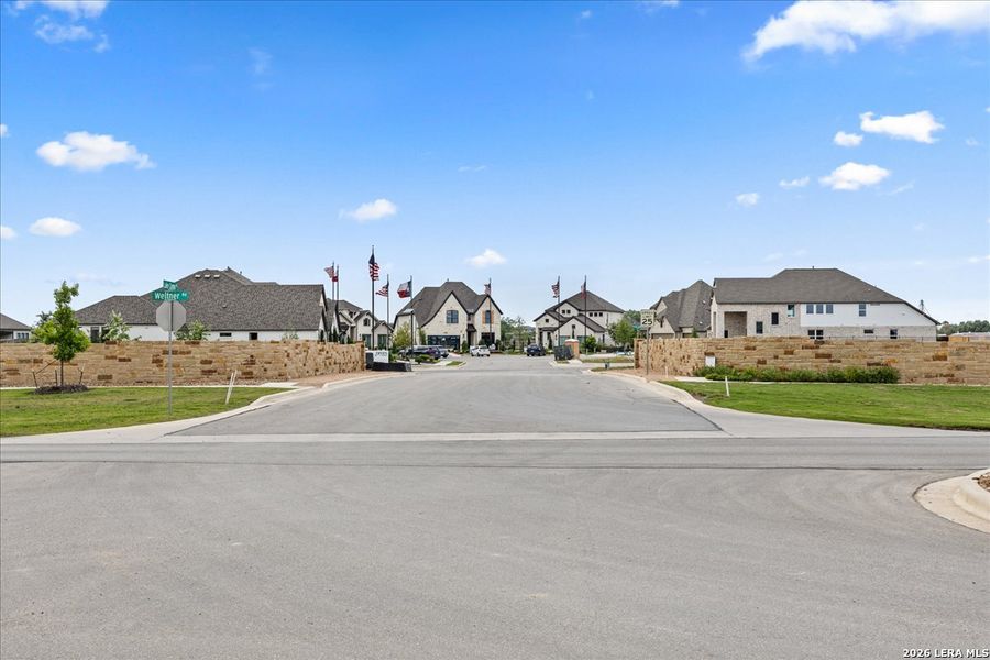 Image 19 of a home in Legacy at Lake Dunlap. Image 19 of a home in Legacy at Lake Dunlap.