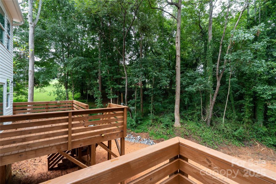 Image 26 of a home in .