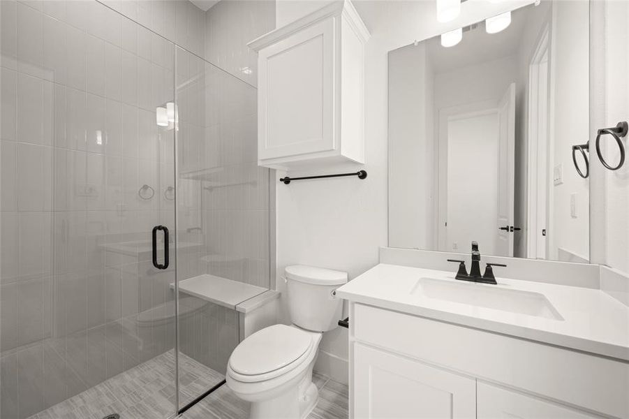 2209 Pelican- Bathroom-2