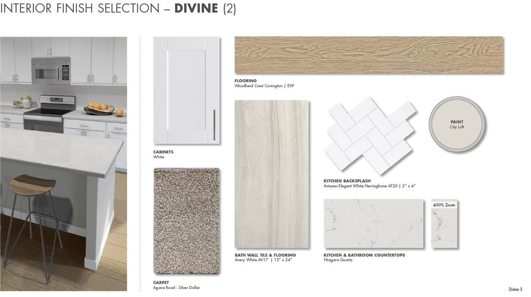 Image 15 of a home in Chatham Forest. Image 15 of a home in Chatham Forest.