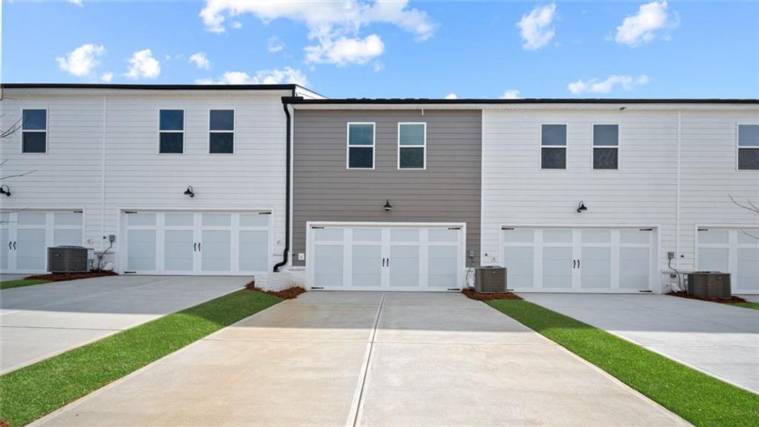 Image 58 of a home in Echo Glen. Image 58 of a home in Echo Glen.