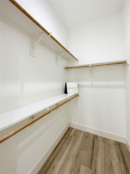 Spacious, unfurnished interior of a new home in , Dayton (Image 21).