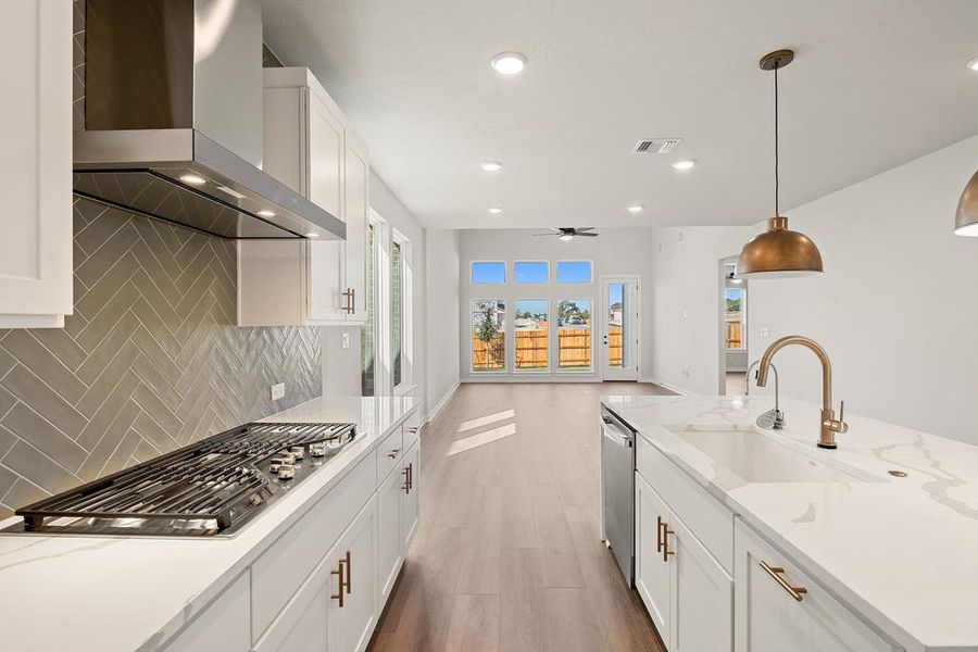 Image 36 of a home in . Image 36 of a home in .