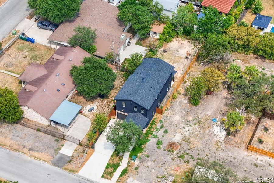 Image 74 of a home in .