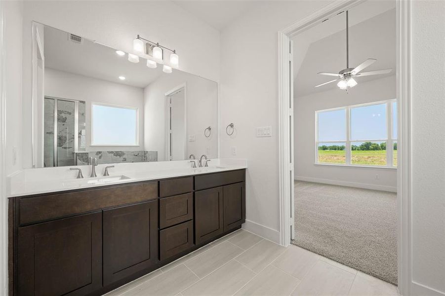 221 Olson- Primary Suite-5 221 Olson- Primary Suite-5