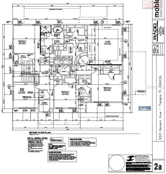 Image 4 of a home in .