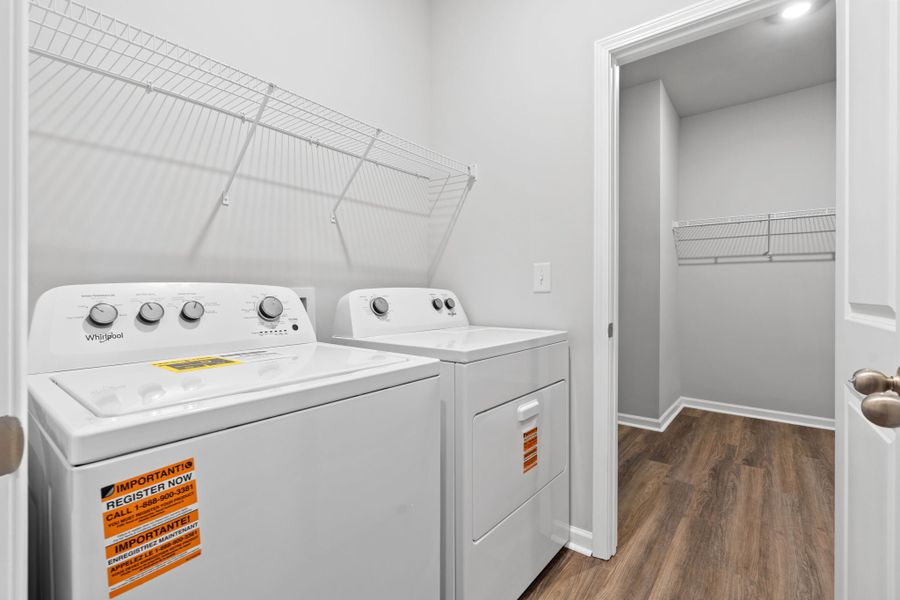 3br New Home in Savannah, GA.  - Slide 29