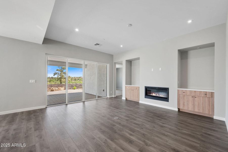 14-Great Room 14-Great Room