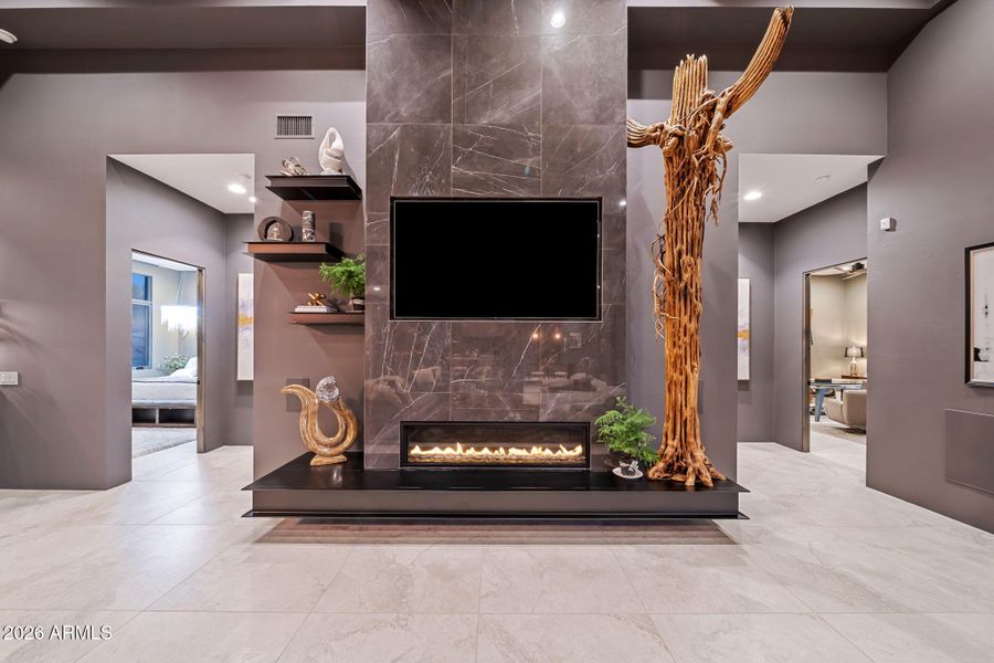 103-web-or-mls-1313 Tortolita Mountain C 103-web-or-mls-1313 Tortolita Mountain C