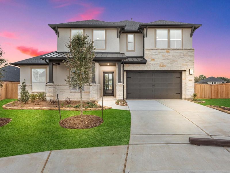 representative photo representative photo