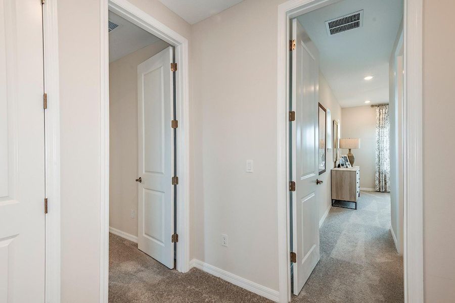 REPRESENTATIVE PHOTO