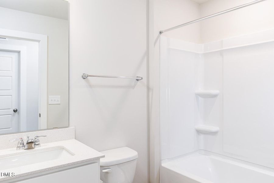 VNF-Lot 51-Aurora_QMI (25) VNF-Lot 51-Aurora_QMI (25)