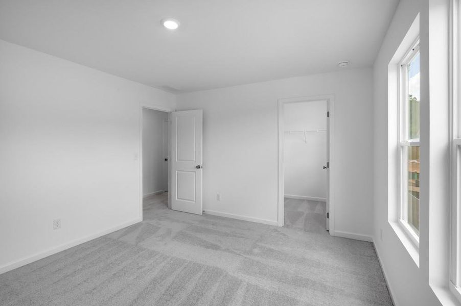 Image 9 of a home in Heritage River.