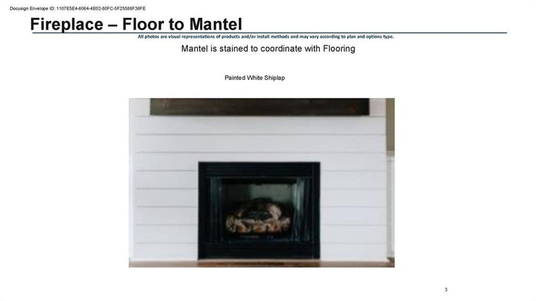 Image 30 of a home in Byers Park.