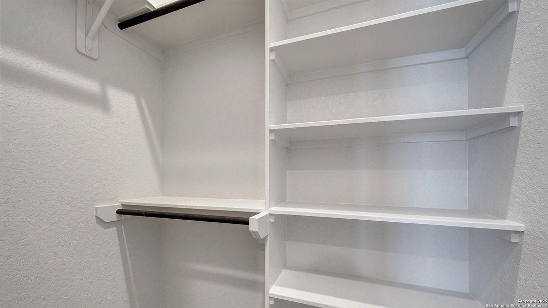 Image 23 of a home in Ranches At Creekside 55'. Image 23 of a home in Ranches At Creekside 55'.