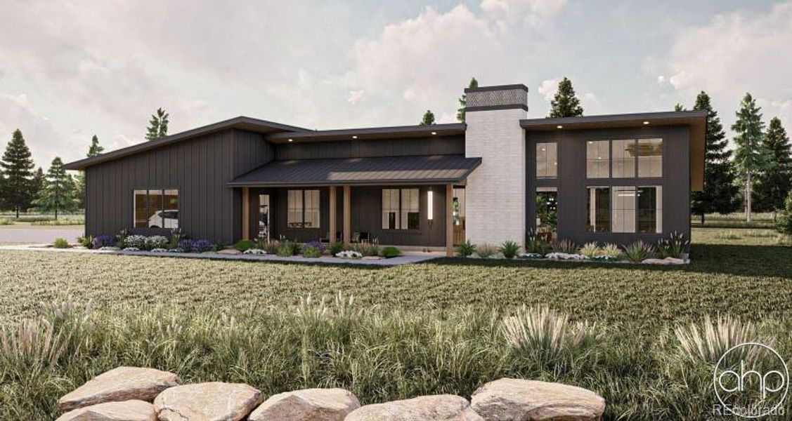 Community amenities in , Byers (Image 42).