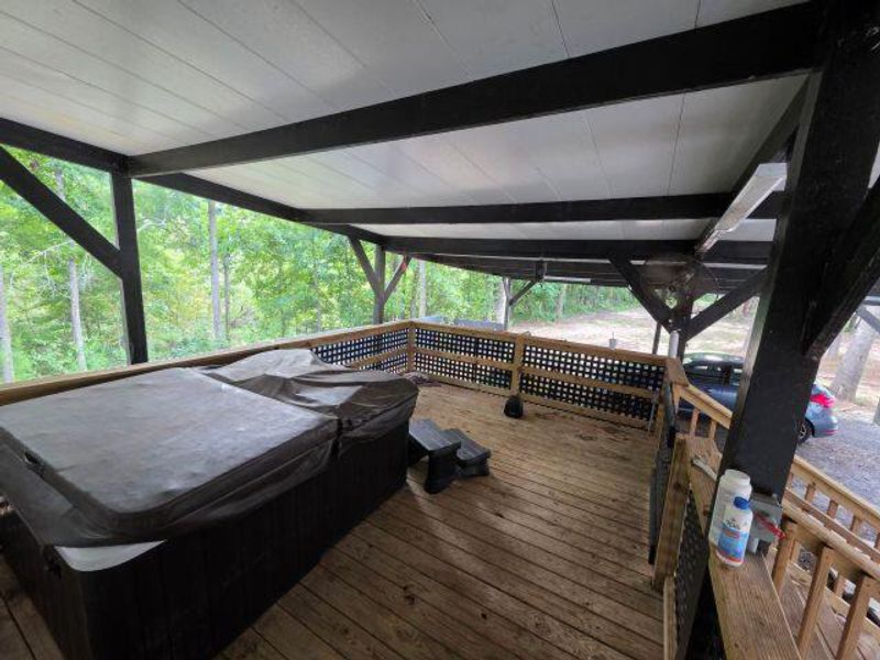 Image 36 of a home in .