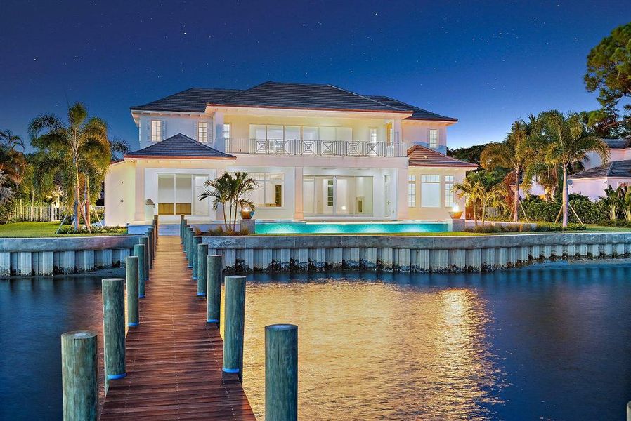 059-15BayHarborRoad-Jupiter-FL-33469-SMA