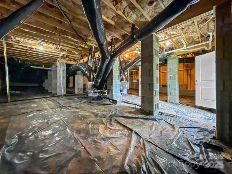 Image 34 of a home in .