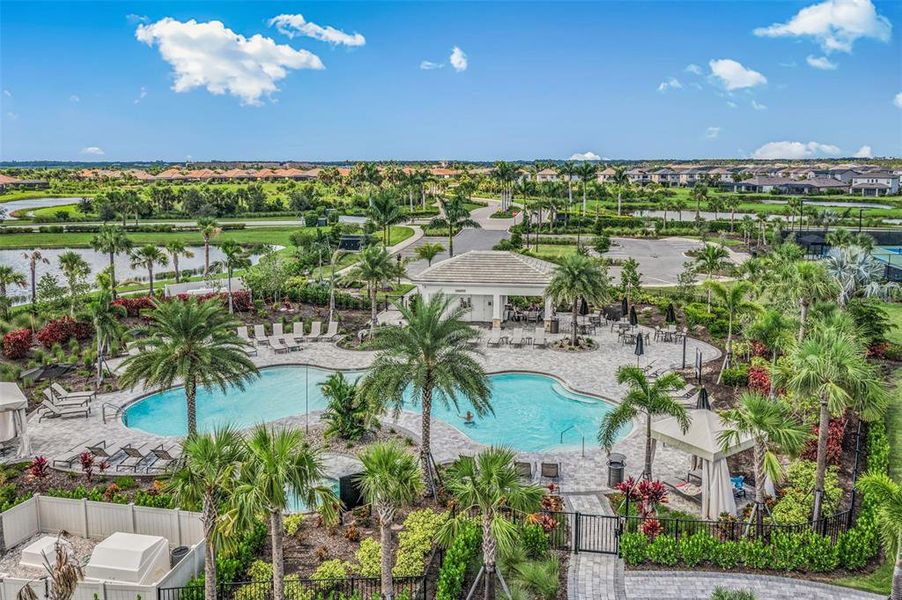 Image 40 of a home in . Image 40 of a home in .