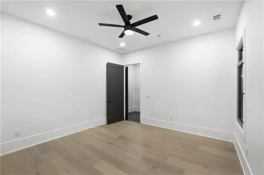 Spacious, unfurnished interior of a new home in , Lawrenceville (Image 58). Spacious, unfurnished interior of a new home in , Lawrenceville (Image 58).