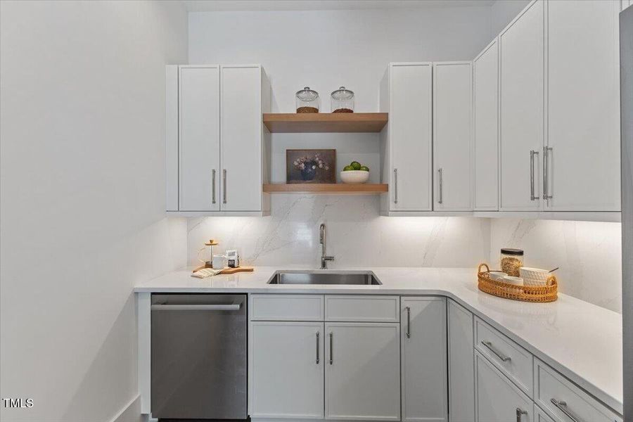 026-6844 Greystone Dr