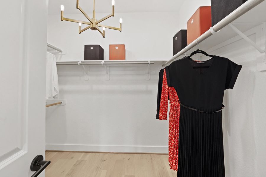 31518 Bramble Hollow Ct Fulshear, TX New Home Image 40 31518 Bramble Hollow Ct Fulshear, TX New Home Image 40