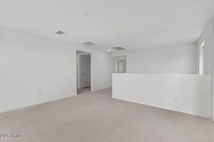 KBPHX_MIR_DesertOasis-Lot141_8585_1-1200