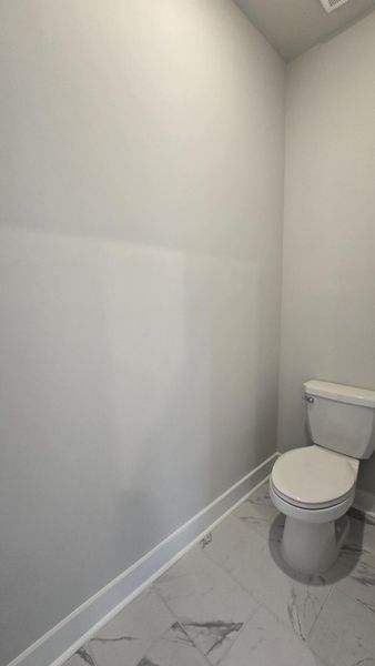 Spacious, unfurnished interior of a new home in , Summerville (Image 25).