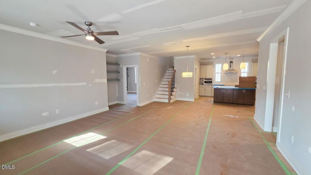 212 Rawhide (4) (Medium)