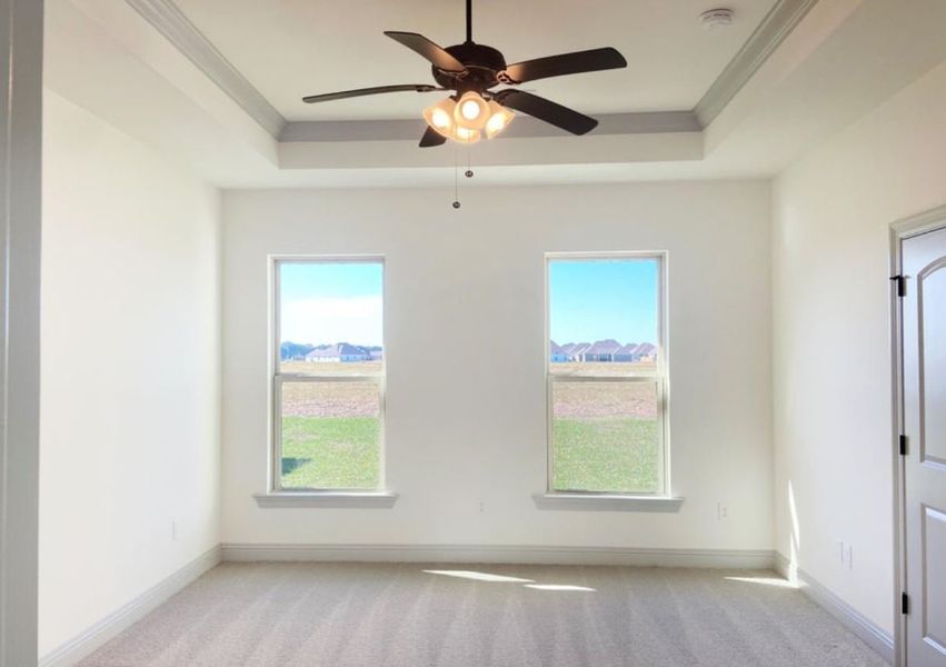 Photo of Similar Plan