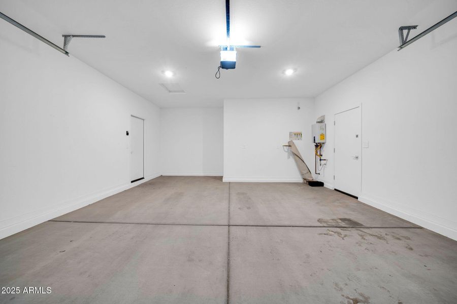 17557 W Madison St-29 17557 W Madison St-29