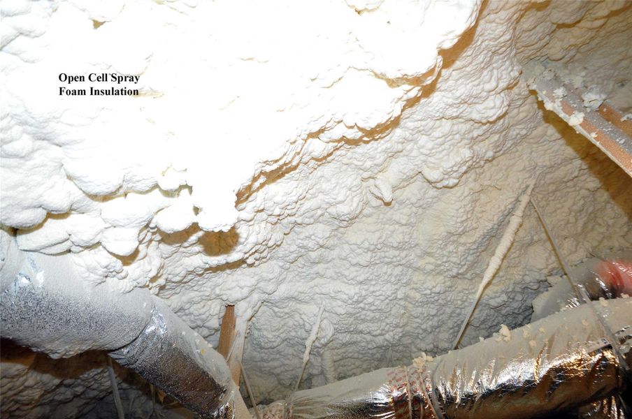 Energy efficiency is a high priority at Cervelle Homes. Energy efficiency is a high priority at Cervelle Homes.