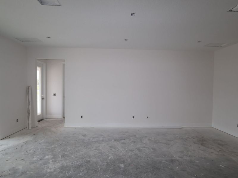 Interior Interior