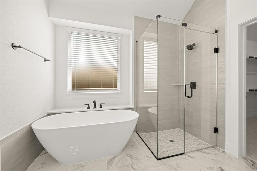 1810 Briarwood- Primary Suite-4 1810 Briarwood- Primary Suite-4