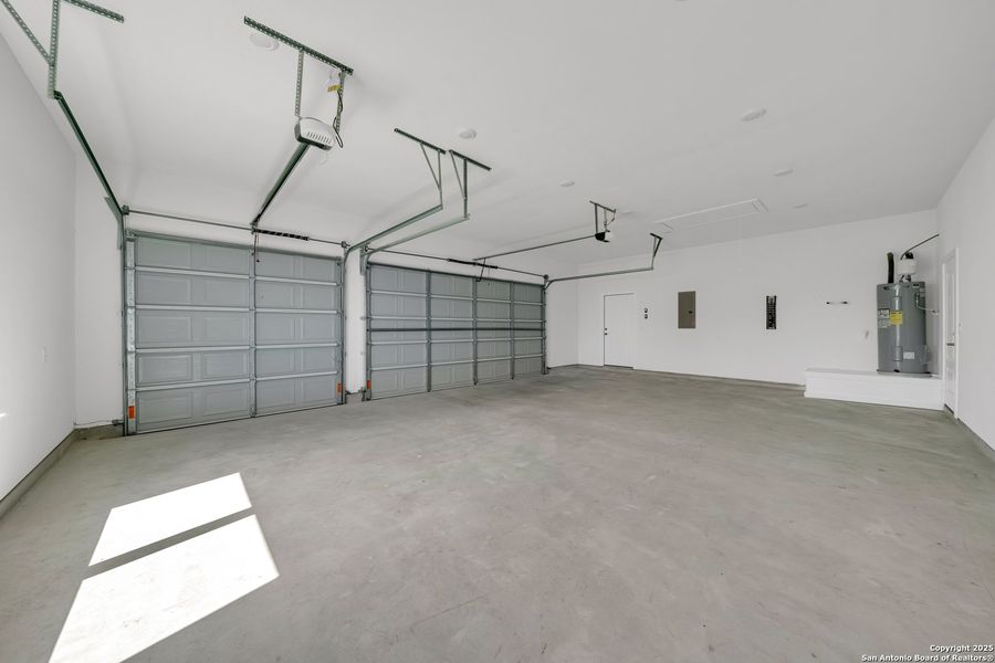 Image 34 of a home in . Image 34 of a home in .