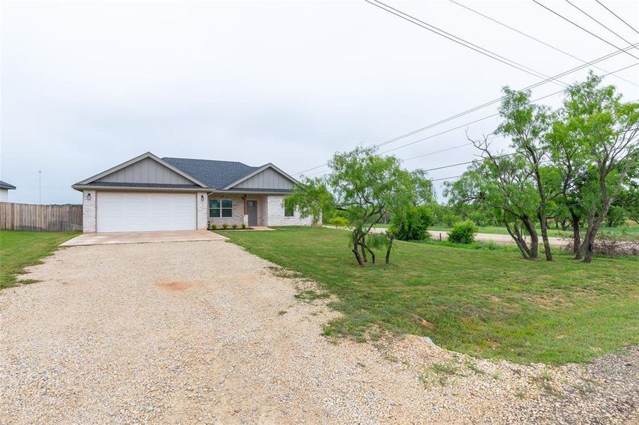 Image 37 of a home in .
