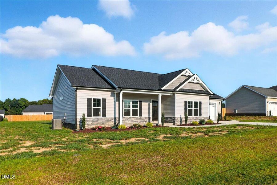 02-203 Dunbar Hill-2