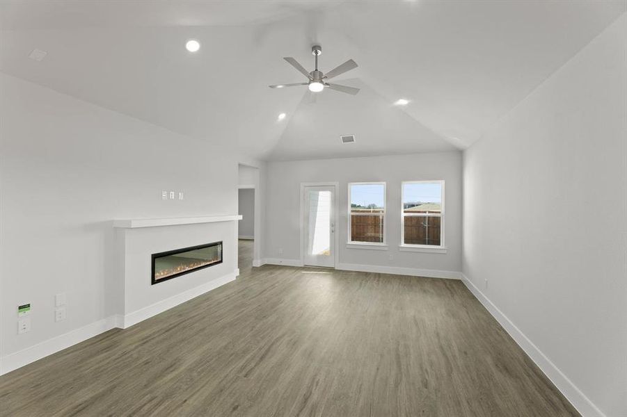 1504 Blackthorne-Living Room-1