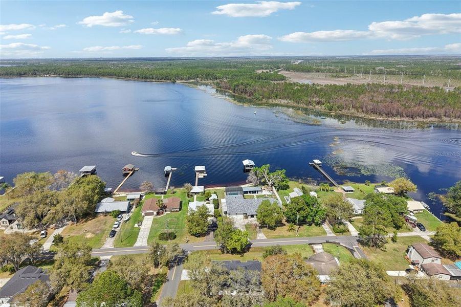 Image 57 of a home in .