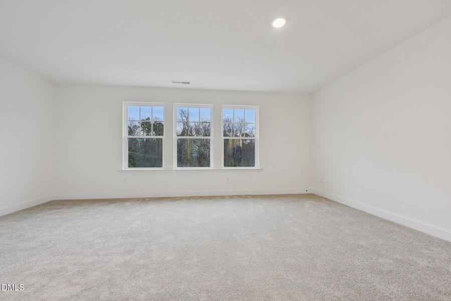 24-web-or-mls-Kensley Grv Ln-S0602-024