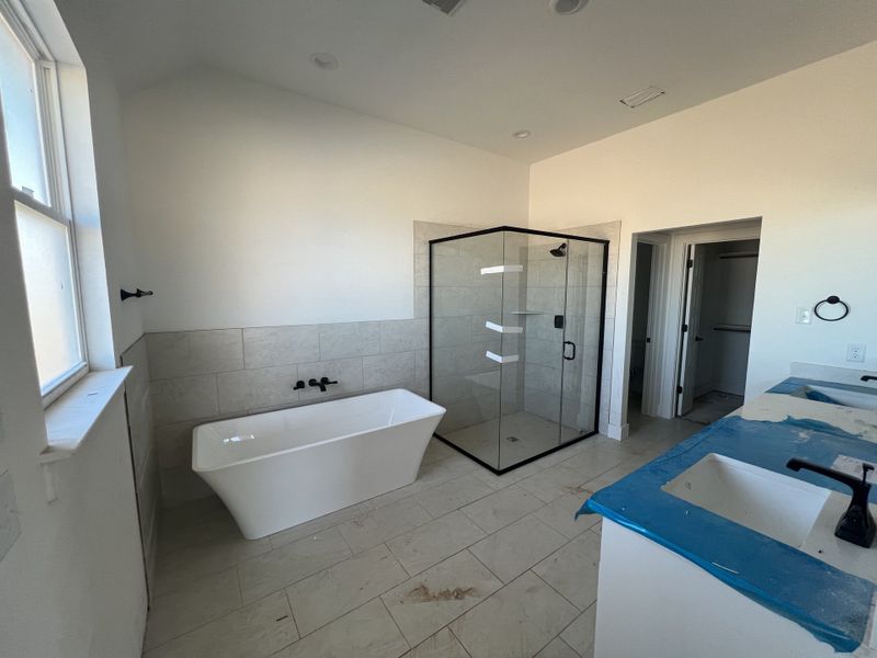 Image 22 of a home in Zion Valley.