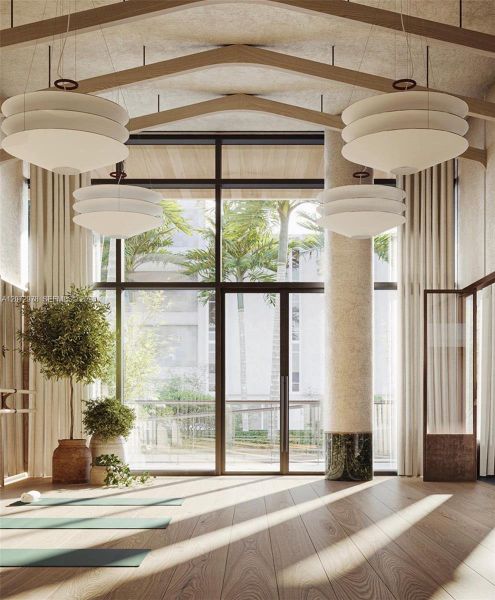 Community amenities in , Bay Harbor Islands (Image 6).