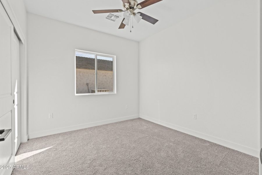 38_dsc05130 38_dsc05130